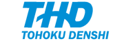 株式会社 東北電子